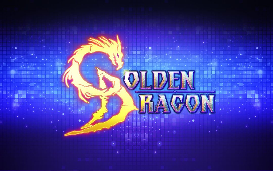 Golden Dragon Gaming Systems: The Ultimate Operator Guide for 2026