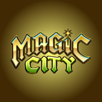 Magic City gaming platform